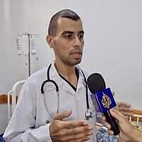 533376945 24736923309253120 6091791787906096165 n