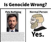 533486578 10241070871449366 3870285953207221383 n