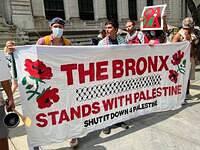 533495270 24730392079878144 3941231002679662483 n