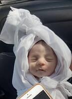 533523484 1305734427805066 6529025154980282647 n