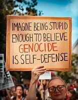 533524363 1331006581715231 272072055447541067 n