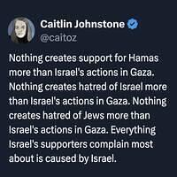 533560120 1314745620020679 2541728061689140632 n