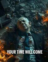 533578659 10232484019895378 5470460180265737274 n