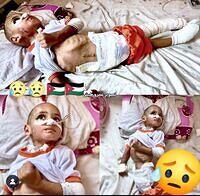 533599083 122236447520255512 7784990601526694849 n