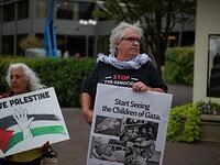 533939685 10232089169666794 6280404346851209551 n