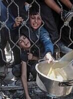 534196472 817725897587847 6079560255839642663 n