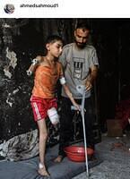 534212543 1403733234653507 9155402624821971074 n