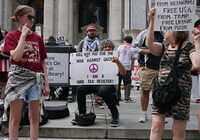 534214379 24732279966356022 1544330062914413583 n