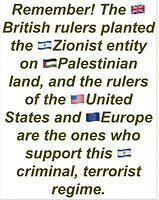 534260976 23898870133142041 1292611463293229380 n