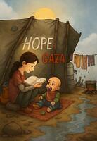 534367492 818427514184352 7867592631577661119 n