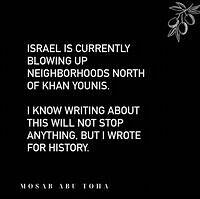 534403061 25364798703108848 859178146840424296 n