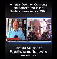 534409885 25375418405380211 926437520273640120 n