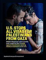 534431559 25375408388714546 3112855000310787077 n