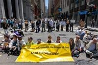 534601552 25135666492702017 8644245472600184420 n