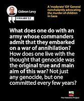 534618555 25364892276432824 8127654298665330822 n