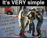 534621408 24760340756904198 2326457991587395355 n