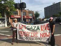 534693930 24765026803081338 6624692358797381388 n