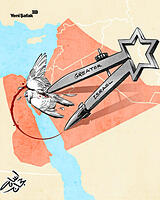 534698718 786430963773726 4056730498750756815 n