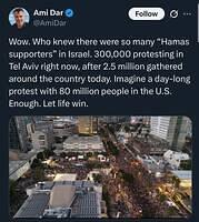 534765787 1069288802043995 6639657911682379429 n