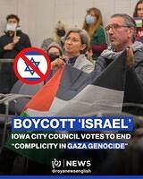 534832578 1187391803428858 3611566340735534114 n