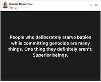 534838203 25382981001290618 5867139840545093730 n