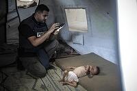 534923319 819298514097252 555059816341843917 n