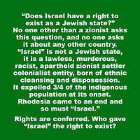 534941958 10239831077097843 5691366303343877310 n