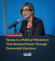 534948854 10163793083672533 691837281978335431 n