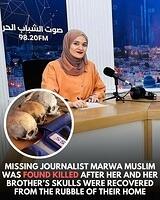 535004285 18382444159131963 1972144081671221971 n