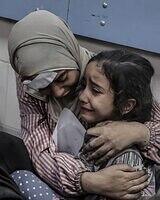 535025830 817724347588002 345190006101881345 n