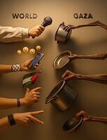 535190227 819689117391525 9203442051716464980 n