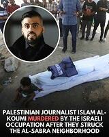 535294241 18382786426131963 4981238005678475061 n