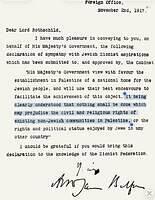 535379272 24443608458588789 3697642874547839404 n