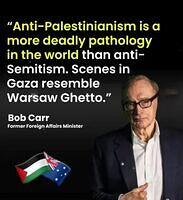 535380782 24996005860002601 4398679534676917094 n