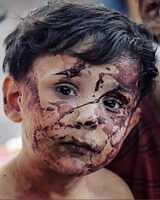 535393783 784943874093487 6632274466803825968 n