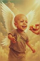 535431388 25129313696671188 3988394349080391203 n