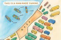 535615943 819472360746534 291372916405378837 n