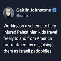 535701726 1316770559818185 2522978305744933419 n