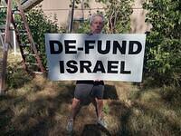 535741744 10166457157296509 5397538147524805184 n