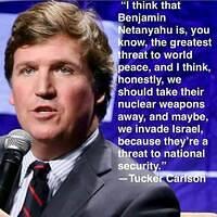 535909317 10163906510173832 169817946201354551 n