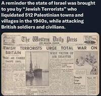 536243130 10239392248653179 721480397244252143 n