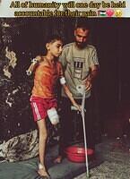 536267272 25119758920959999 3623099002255806415 n