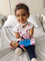 536268877 10232227679169394 1502028353358751578 n