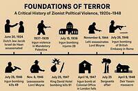 536272195 24388087310803758 7257978634388477814 n