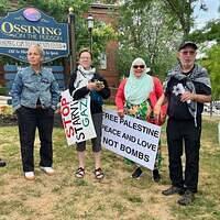 536289325 24774800168770668 4866950858944264155 n