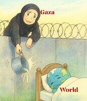 536700368 822416150452155 6663229460698947647 n