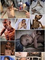 537108749 820136834013420 4453910787076079386 n