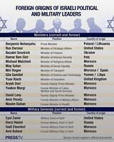 537318609 25344255785174661 6714118681041996193 n