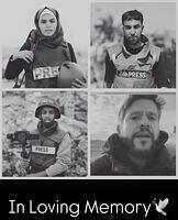 537495844 24753518430941105 4151678270913433080 n