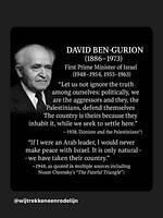 537555572 18149037217395801 1930575569016454054 n